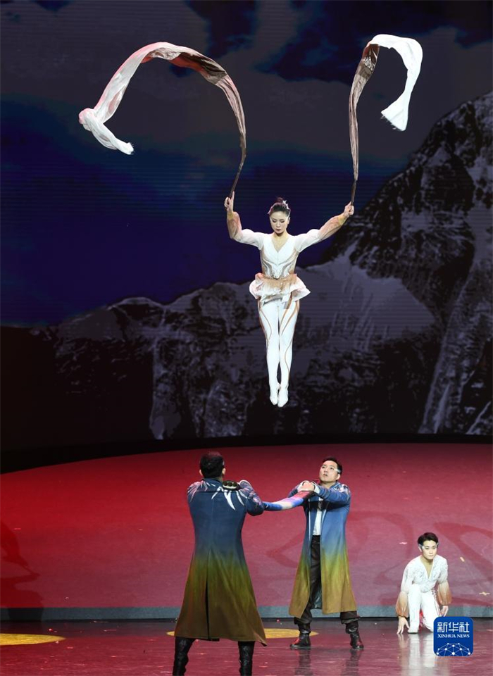 1024գЇs݆Tڱݡܡ(dng)ʮŌЇǘHsˇg(sh)(ji)ِӡBِλʯfĺӱʡˇg(sh)es݆T^^I(xin)һʵҕXʢAӛ Ĳ z