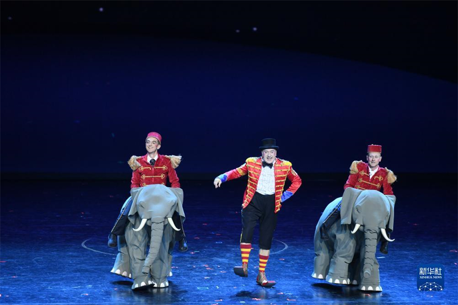 1024գ݆Tڱݹ(ji)Ŀ(dng)գʮŌЇǘHsˇg(sh)(ji)ِӡBِλʯfĺӱʡˇg(sh)es݆T^^I(xin)һʵҕXʢAӛ Ĳ z