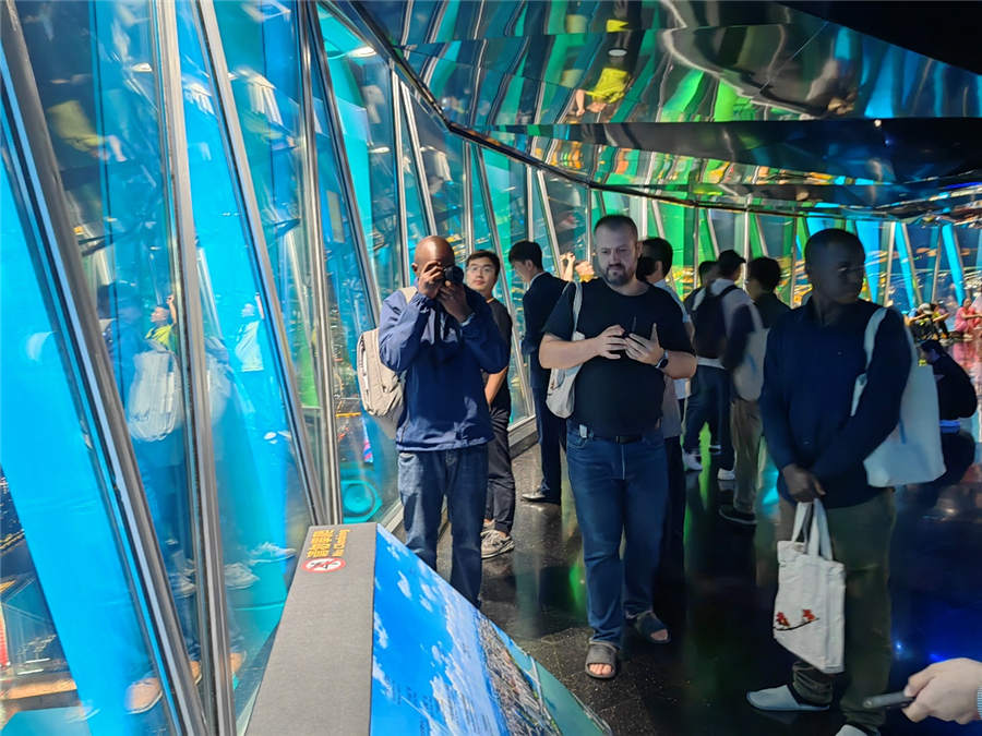 D(gu)ӛ߅^V(ni)?qng)?bo)ӛ Ӱϔz