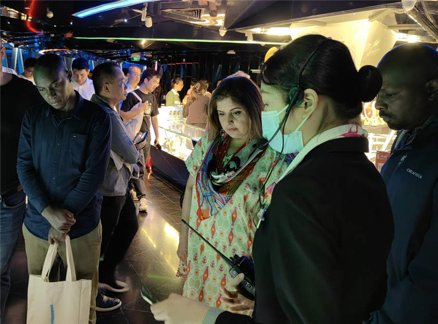 D(gu)ӛ VˆT(du)VеĽB?qng)?bo)ӛ Ӱϔz