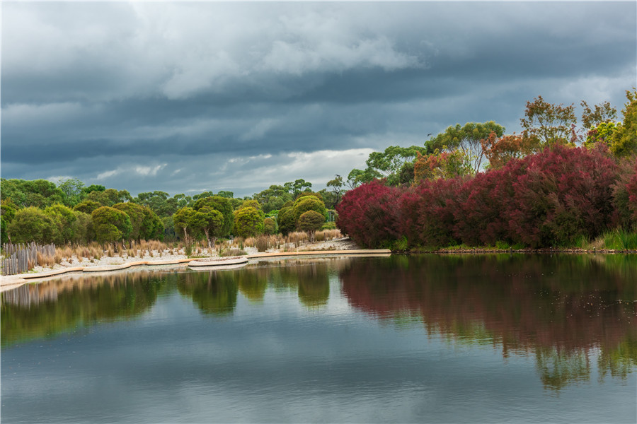 ICphoto(qun)ƷՈD(zhun)d