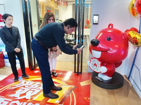 ͻ˹̹^҈L߹ϣ¡RwЇW(wng)ُ zӰ ʯന