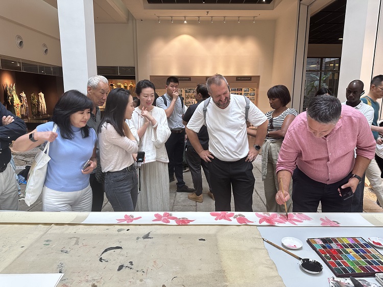 ׌ÇHz·@ڏV󞳅^(q)cĻqzӰ