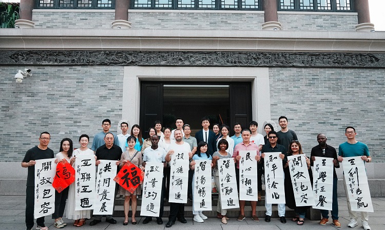 ׌ÇHz·@ڏV󞳅^(q)cĻqzӰ