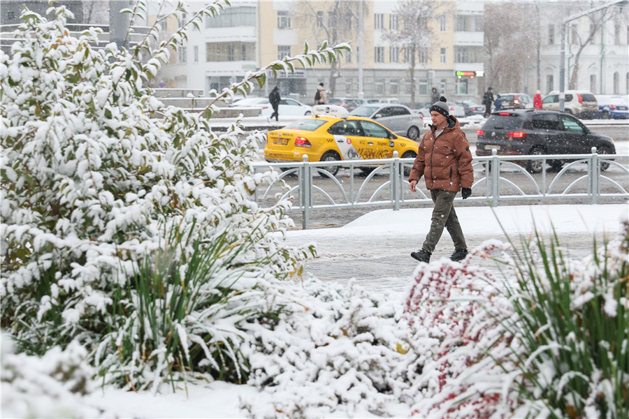 ICphoto(qun)ƷՈ(qng)D(zhun)d