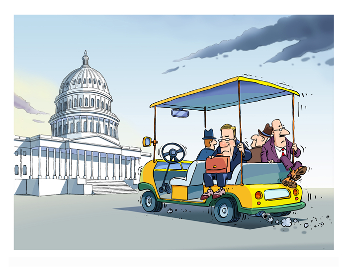 ߣRW(wng)(qun)DƬδ(jng)ڙ(qun)Ո(qng)D(zhun)d