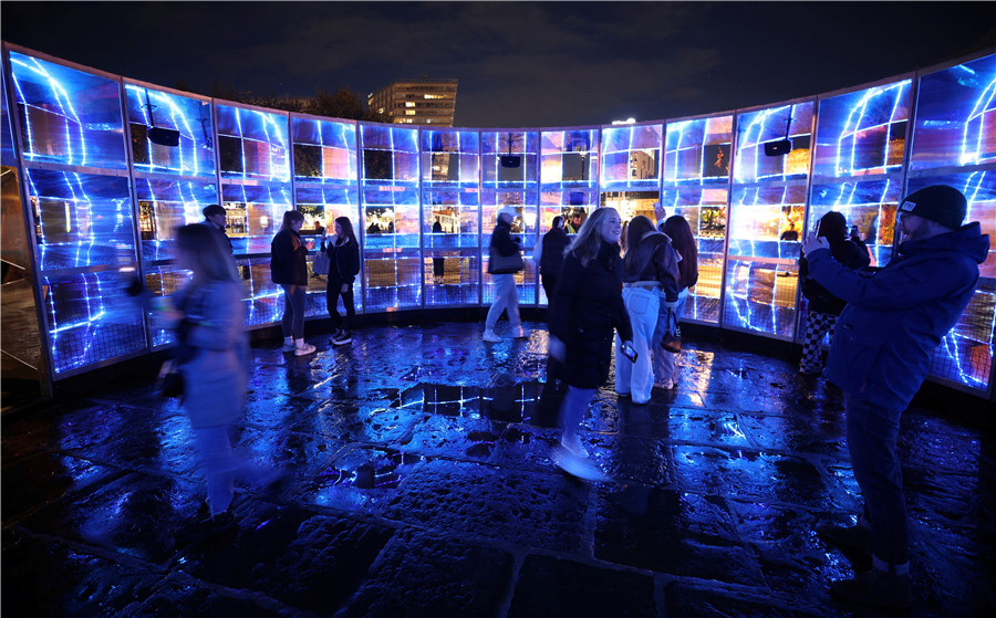 ICphoto(qun)ƷՈ(qng)D(zhun)d