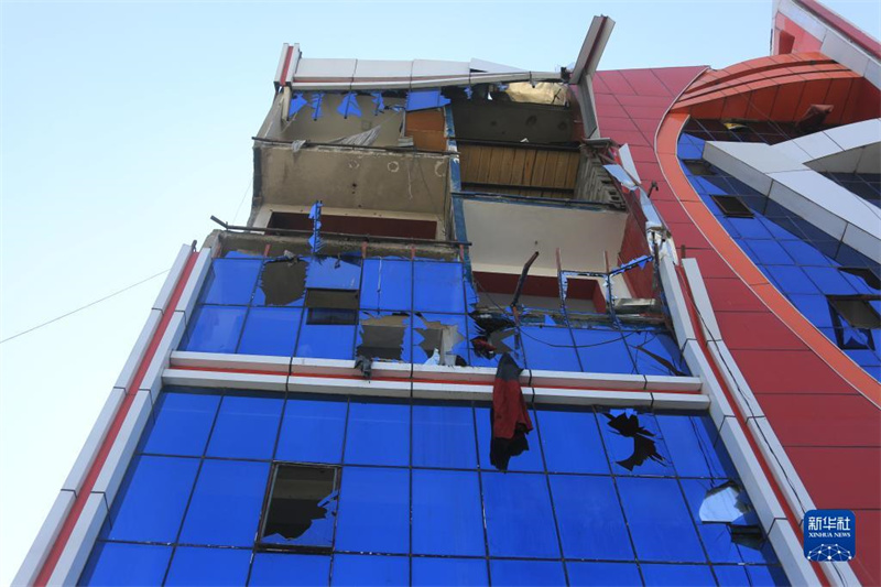 @1027ڰ׶ĔzıըF(xin)ܓpĽ