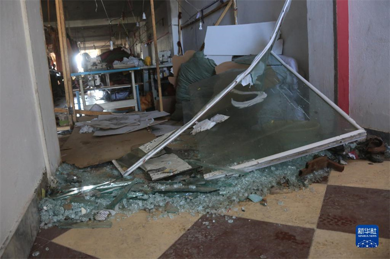 @1027ڰ׶ĔzıըF(xin)ѵĲ