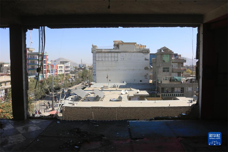 @1027ڰ׶ĔzıըF(xin)(chng)ܓpĽ