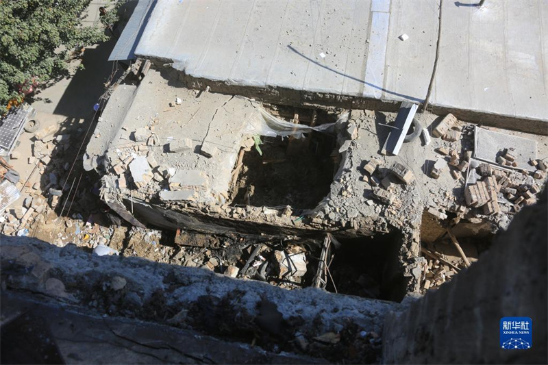 @1027ڰ׶ĔzıըF(xin)ܓpĽ