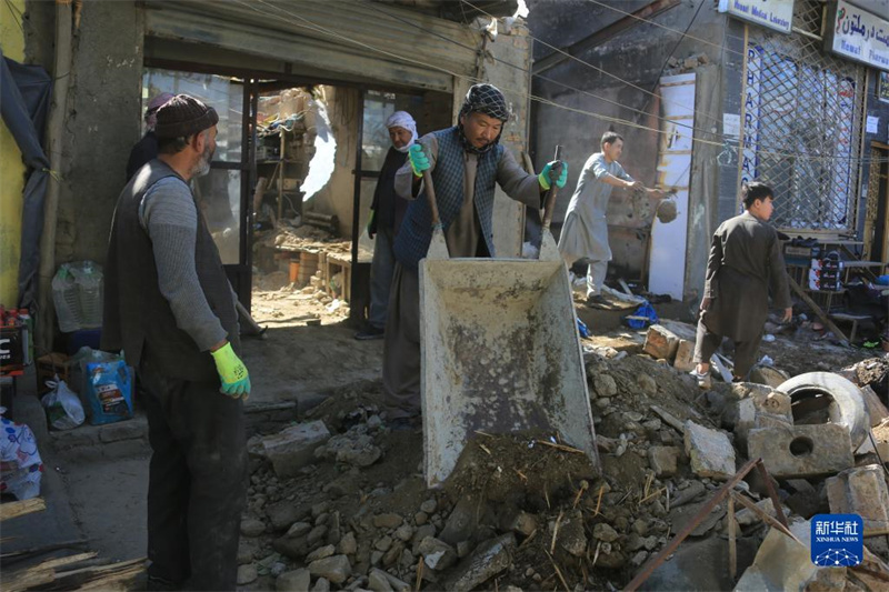 1027ڰ׶˂ڱը¼uߡ