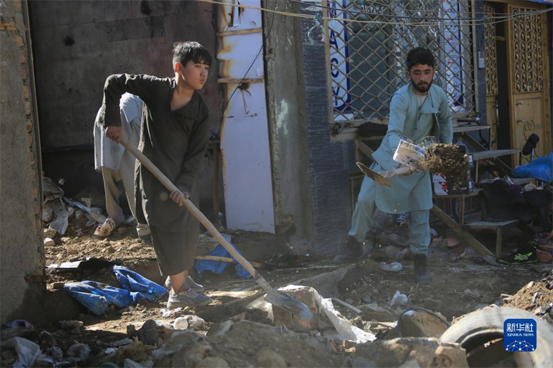 1027ڰ׶˂ڱը¼uߡ