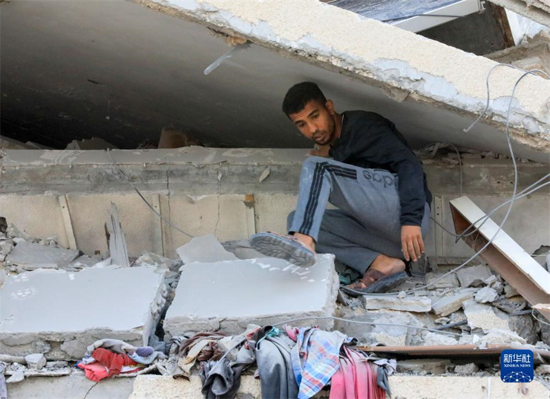 1027ڼɳ؎ϲк˹˹̹˲鿴܊uܓp