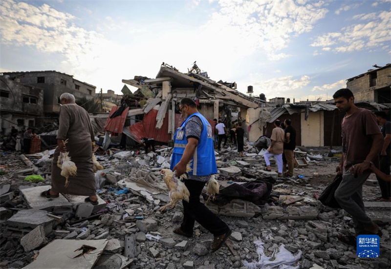 1027գڼɳ؎ϲк˹˂(jng)^܊uķݏU