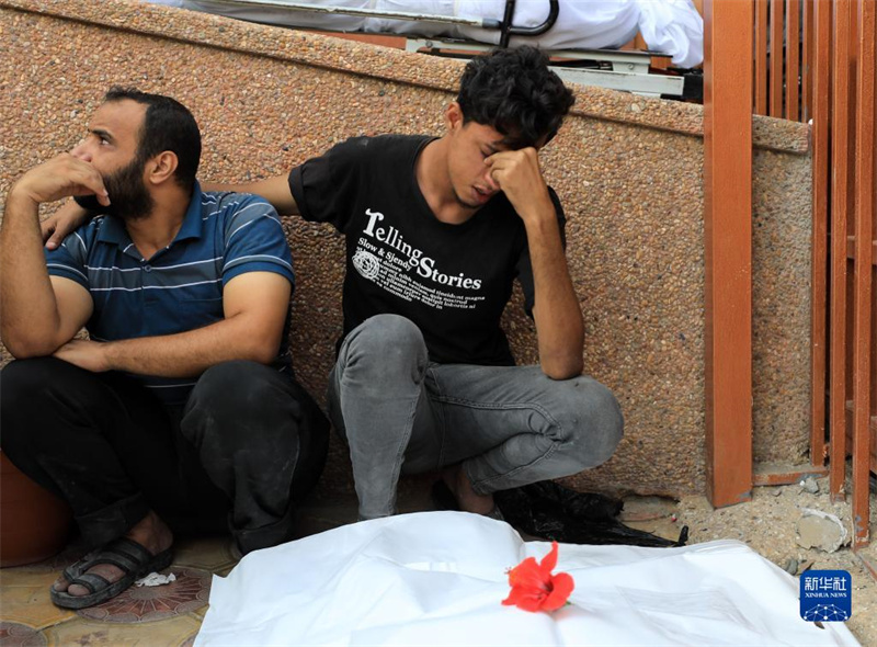 1027ڼɳ؎ϲк˹һt(y)˂?yu)yH˰