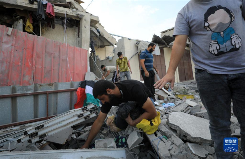 1027ڼɳ؎ϲк˹˹̹˲鿴܊uĽU