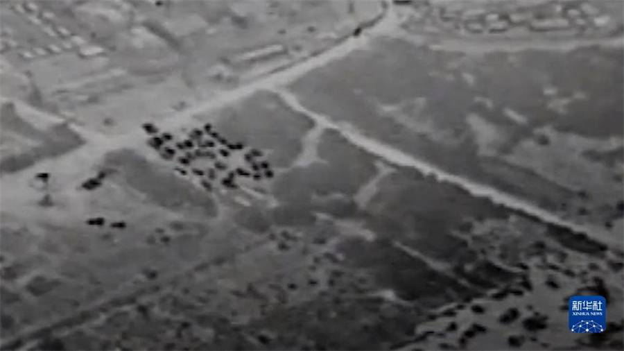 @ɫЇ܊l(f)ҕlнȡĈDƬ@ʾ1027܊M(jn)ɳ؎_չЄ(dng)Al(f)