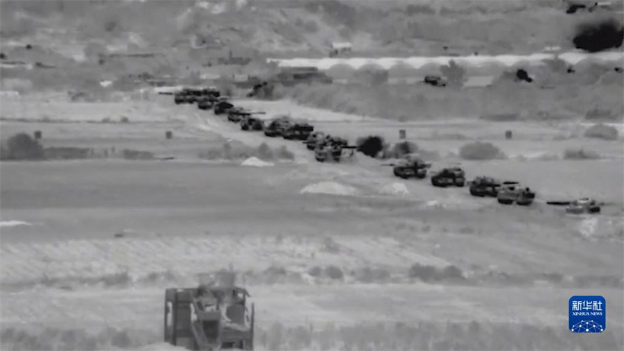 @ɫЇ܊l(f)ҕlнȡĈDƬ@ʾ1027܊M(jn)ɳ؎_չЄ(dng)Al(f)