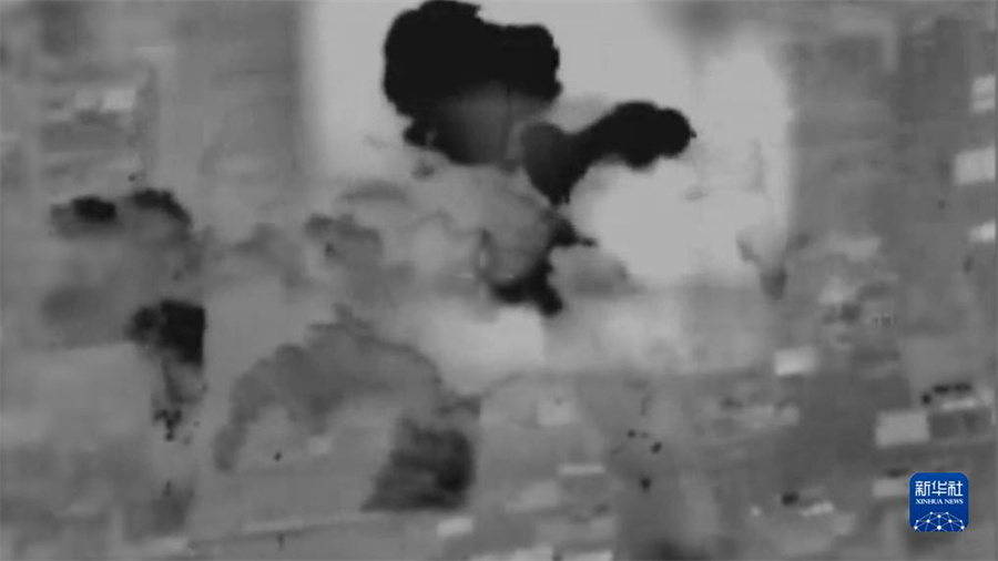 @ɫЇ(gu)܊l(f)ҕlнȡĈDƬ@ʾ1027܊M(jn)ɳ؎_(ki)չЄ(dng)Al(f)