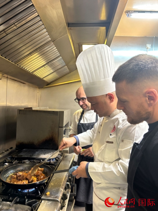 ˴TʾӼtW(wng) fz