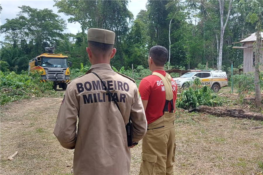 ICphoto(qun)ƷՈ(qng)D(zhun)d