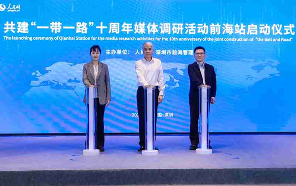 D醢(dng)xʽW(wng)ӛߌOz