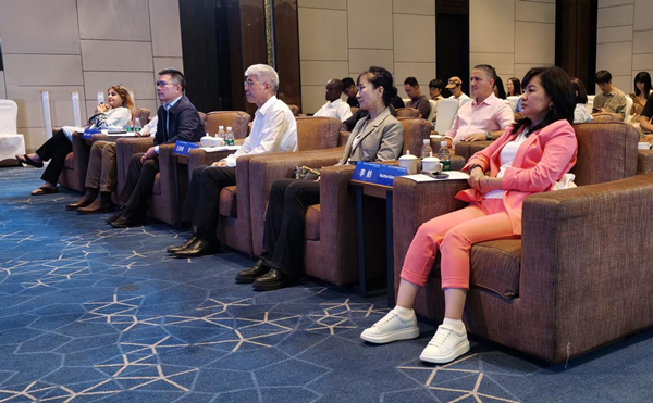 (dng)F(xin)ӛߏˇ_z