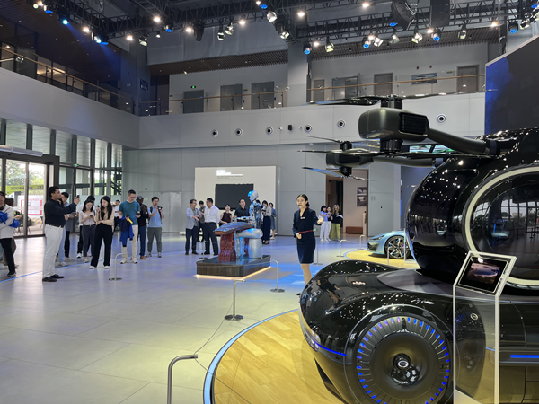 VƼ^ˆTӛ߽BVw܇GOVEw乔z