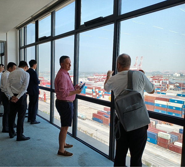 SĲmơsScԲڵķˡ̽ӑƼ\ڸۿ\ݔеҪʯന z