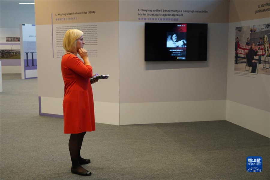 1030^_(d)˹^ӛƽԸϾʷ(sh)չAӛ ꐺ z