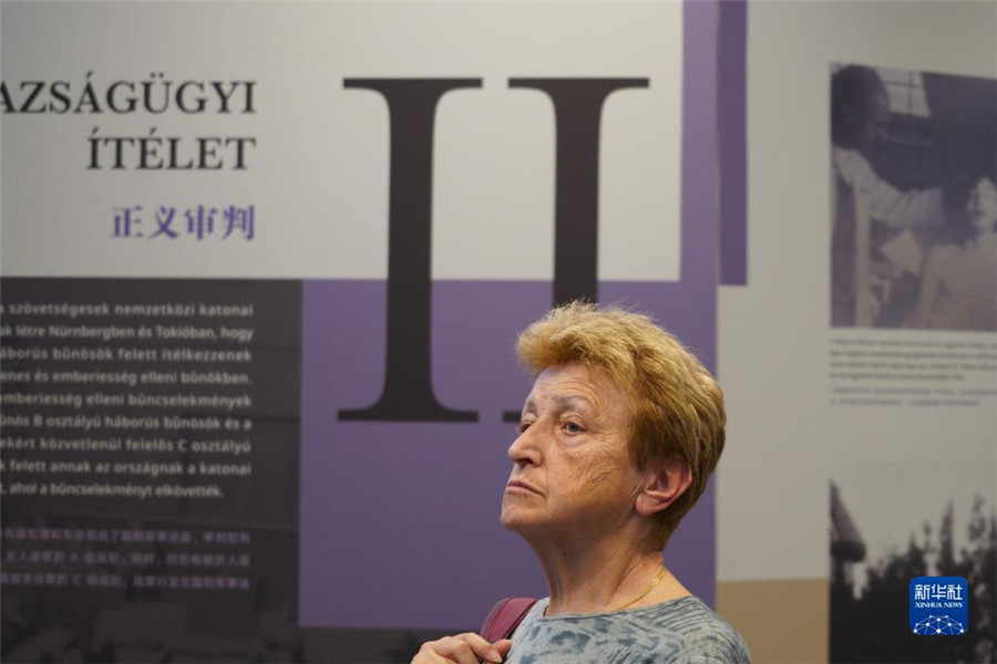 1030^_˹^ӛƽԸϾʷչAӛ ꐺ z