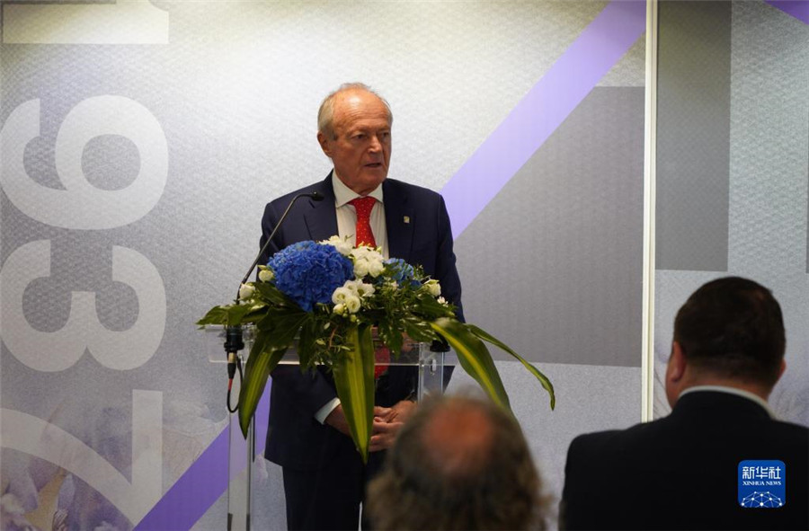 1030_(d)˹ǰ~˵ڡӛƽԸϾʷ(sh)չ_(ki)չxʽoAӛ ꐺ z