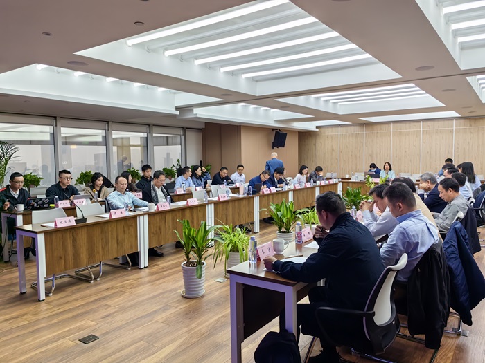 ӑ(hu)F(xin)(chng)kD