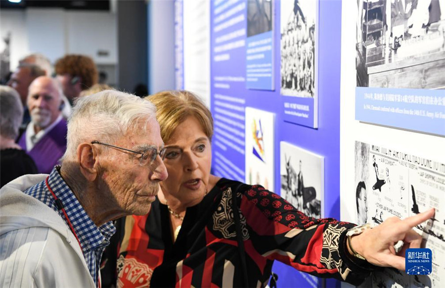 111wϱĪҮǰؑcʷ^^Aӛ ȫ z