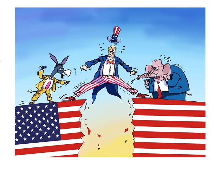 (hu)ߣRW(wng)(qun)DƬδ(jng)ڙ(qun)Ո(qng)D(zhun)d