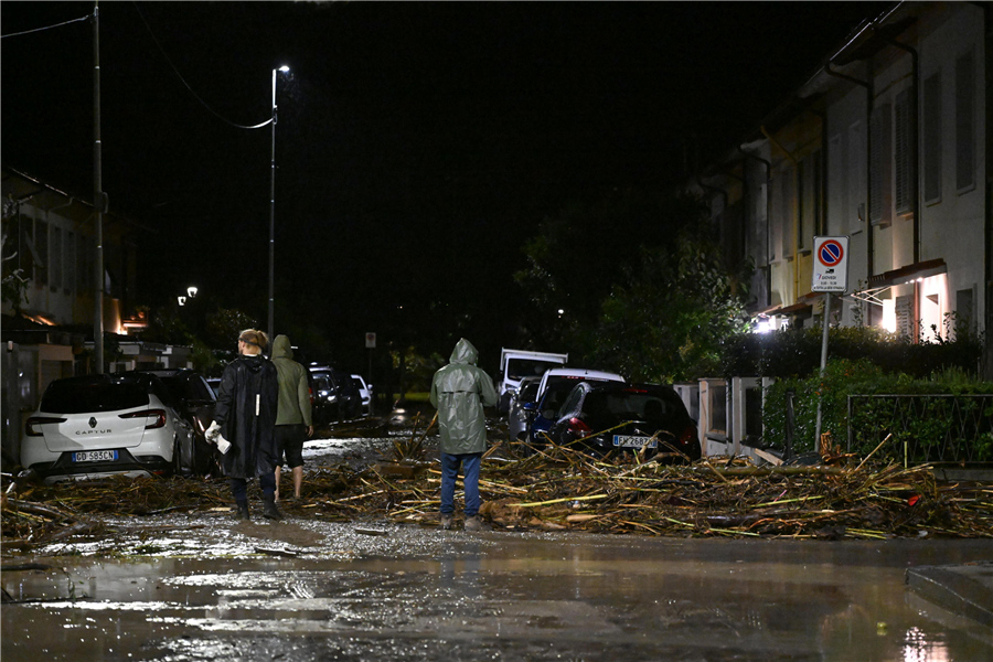 ICphoto(qun)ƷՈ(qng)D(zhun)d