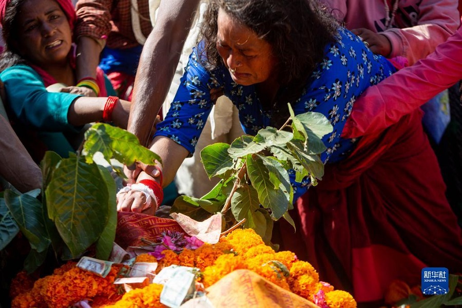 115գᲴķ^(q)˂H˵xȥʹ