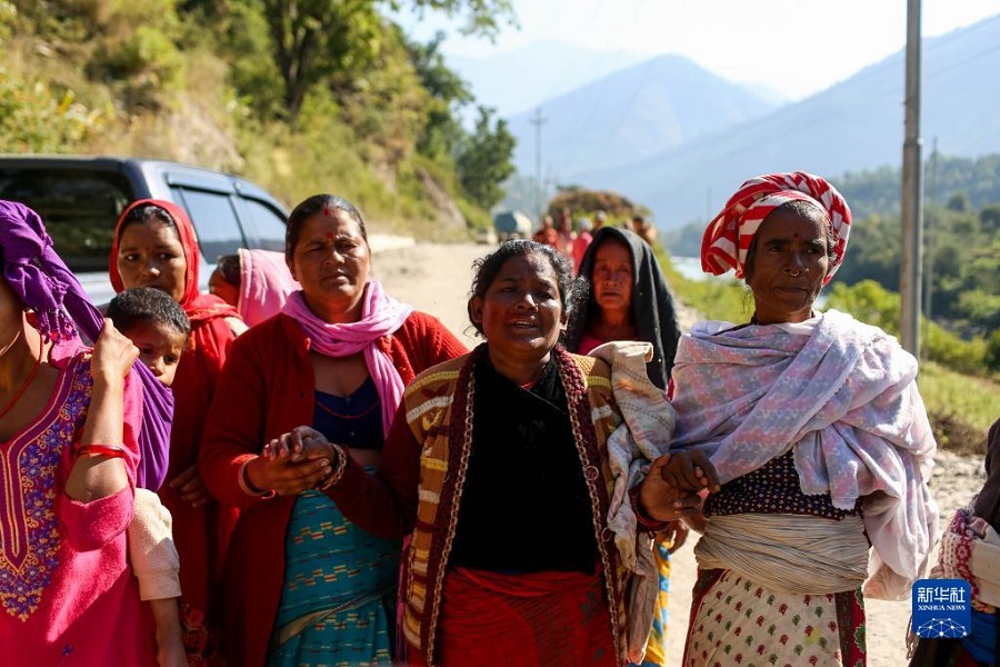 115գᲴķ^(q)˂H˵xȥʹ