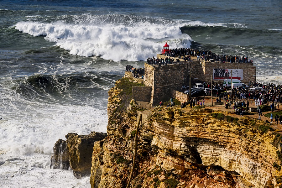 IC photo(qun)ƷՈ(qng)D(zhun)d