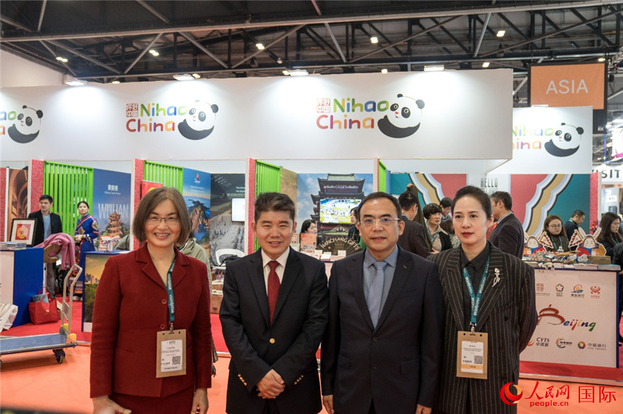 F(xin)eӰ(sh)(x) z