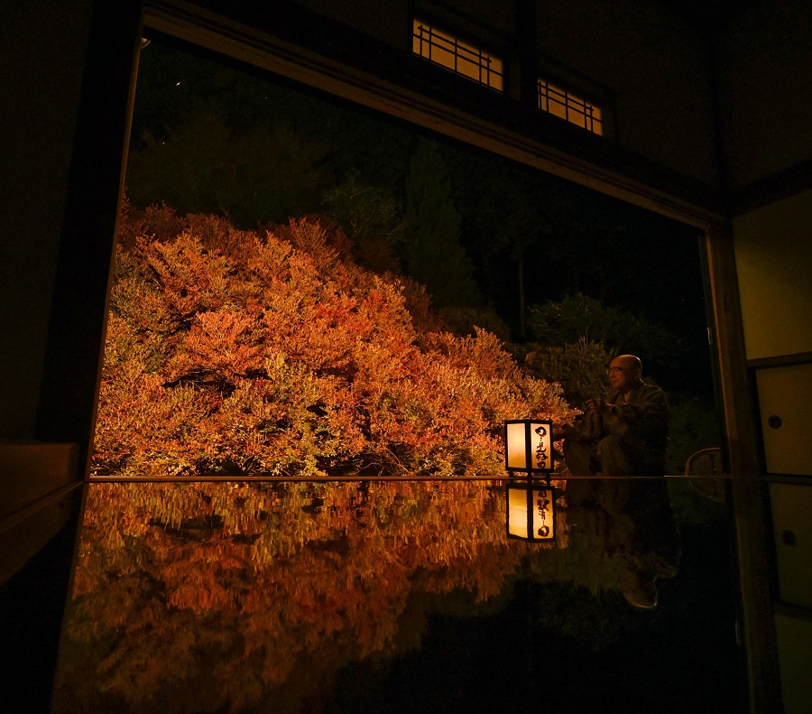 IC photo(qun)ƷՈD(zhun)d