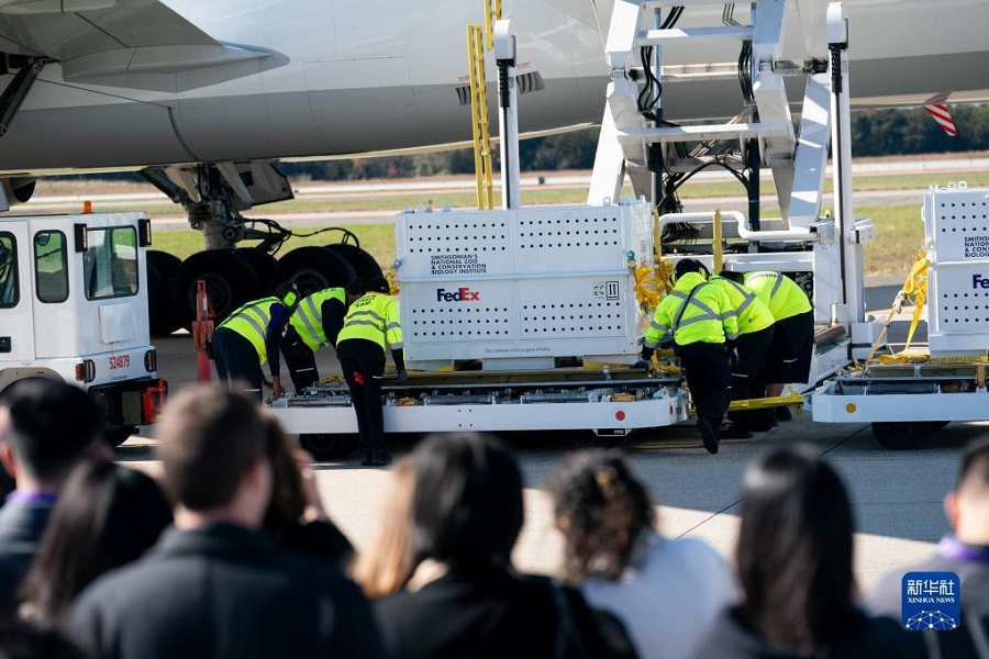 118(gu)၆ݵAʢD˹(gu)HC(j)(chng)bд؈ơа(zhn)\(yn)ό(zhun)C(j)