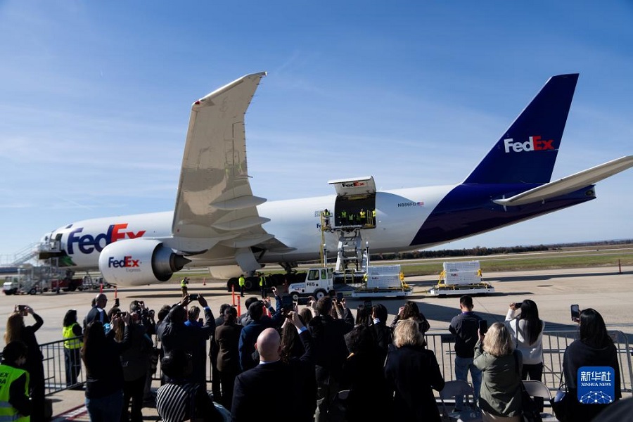 118(gu)၆ݵAʢD˹(gu)HC(j)(chng)bд؈ơа(zhn)\(yn)όC(j)