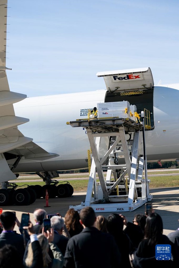 118գ၆ݵAʢD˹HC(j)bд؈ơа\(yn)όC(j)