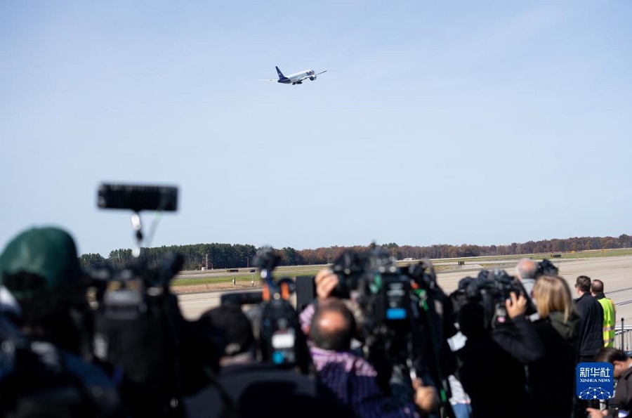 118\(yn)ʹ؈ČC(j)(gu)၆ݵAʢD˹(gu)HC(j)(chng)w