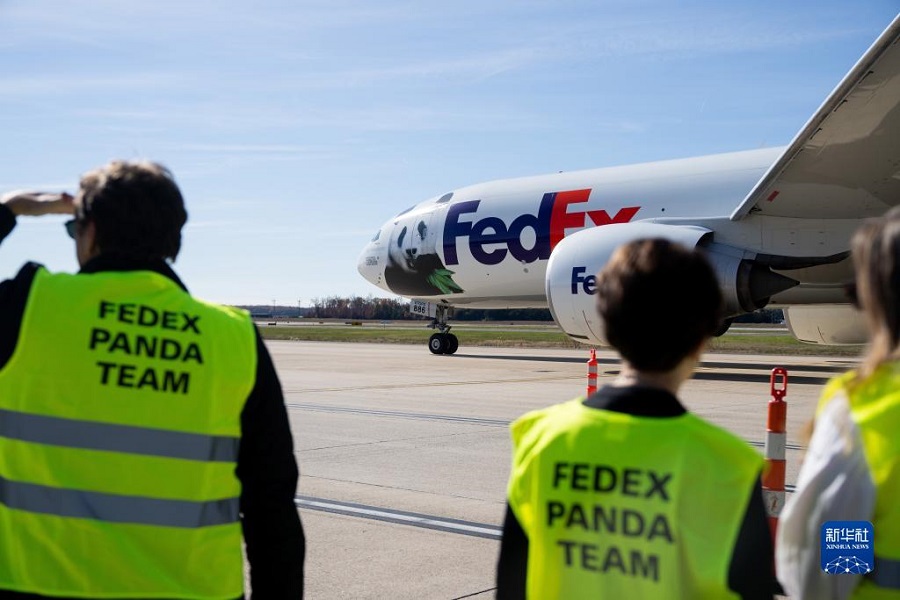 118\(yn)ʹ؈ČC(j)(zhn)၆ݵAʢD˹HC(j)w