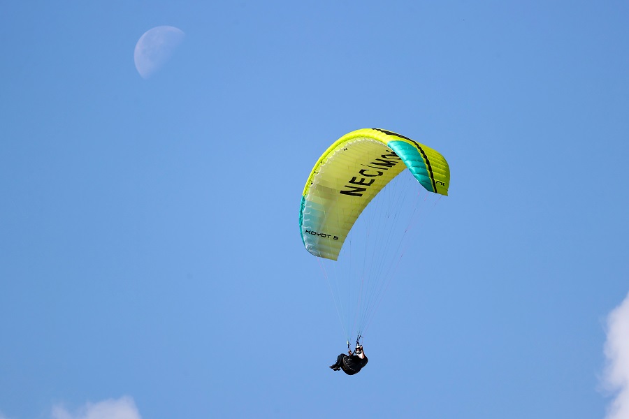 IC photo(qun)ƷՈD(zhun)d