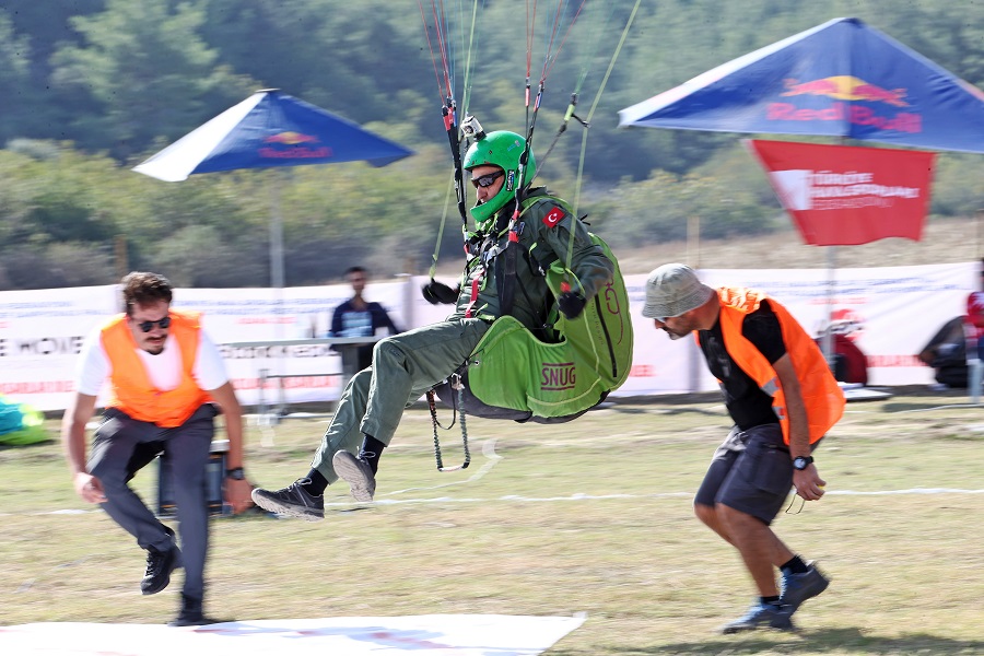 IC photo(qun)ƷՈD(zhun)d