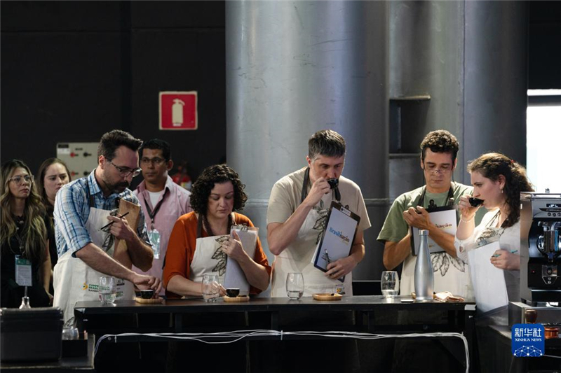 119uίڰؐWeеĿƷbAӛ  z